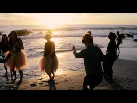 Silent Events Clifton 3rd Silent Disco