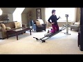 Total Gym Addicts Karima 039 s Story von
