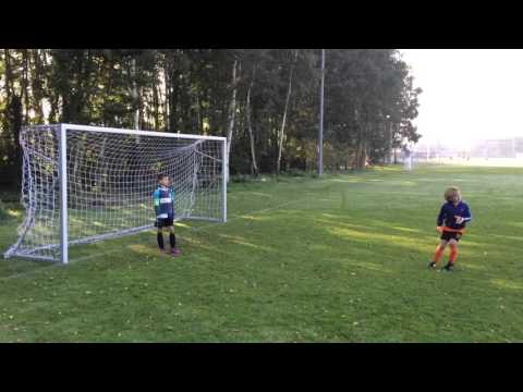 Altius F8 - SDO F9 (03-10-2015)