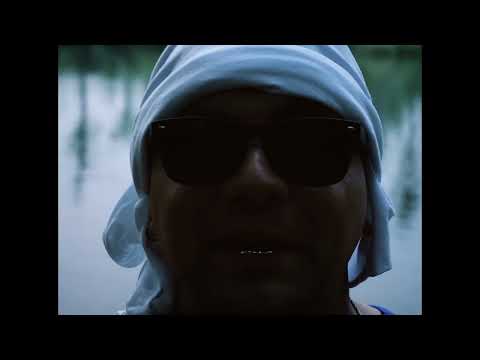 Ezza of Choom Gang - Half Alien (Directed by Tyler Roussel)