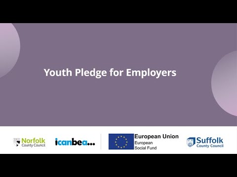 A Career in Manufacturing - PCE Automation