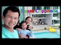 รีวิว