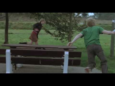 L Enfant (the Child) Trailer HD