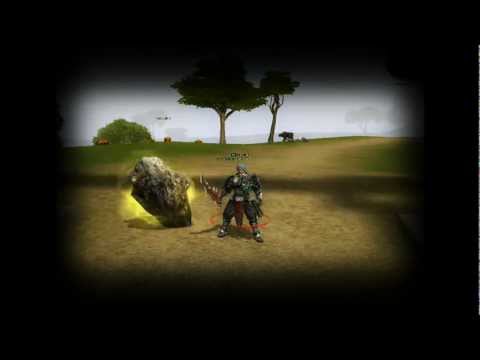 Metin2.CZ LamdaPi "Vylepšovanie"