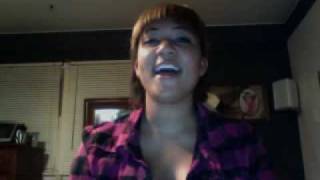 story of my life- frankie j cover 6/4/2010
