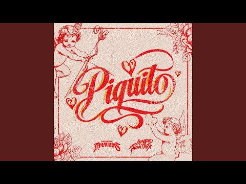 Piquito