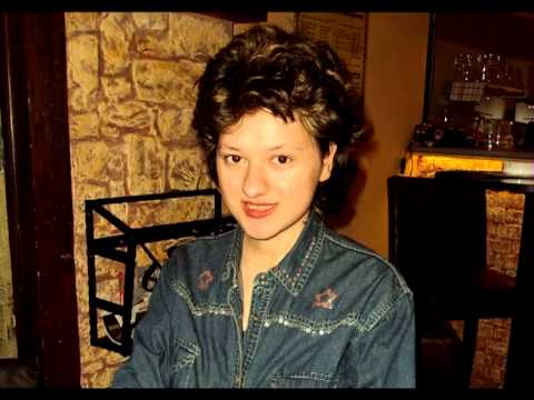 Doris Bizetić Nygrin-Odgovori na pitanja