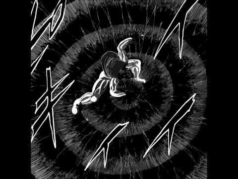 Toriko トリコ Chapter 270 Review - CHICHI THE FLAVOR SAGE?!