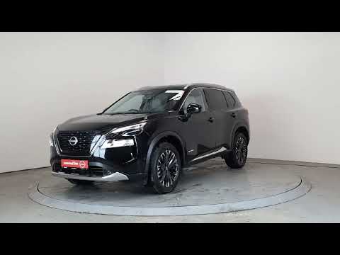Nissan X-Trail EPOWER HYBRID SVE AUTO *SAVE THOUSA - Image 2