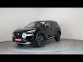 2026 Nissan X-Trail 1.5L Hybrid For Sale Images