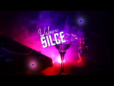 VALOVI - ŠILCE (Official Music Video)