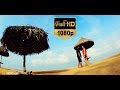 SHALINI GAYAN PRE WEDDING SHOOT EVENT MEDIA FILMS