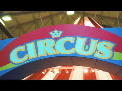 download lagu mp3 mp4 Playmobil Zirkuswagen 4232, download lagu Playmobil Zirkuswagen 4232 gratis, unduh video klip Playmobil Zirkuswagen 4232