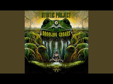 Strange Party (Original Mix)