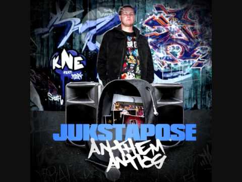 Pardon My French (Produced by James Digger)