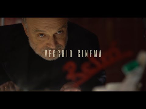 video frame placeholder