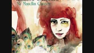 Camera Obscura - Honey in the sun (Audio)