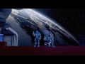 Halo 5 Breakout- Search and Destroy In Halo Halo 5 Breakout- Search and Destroy In Halo