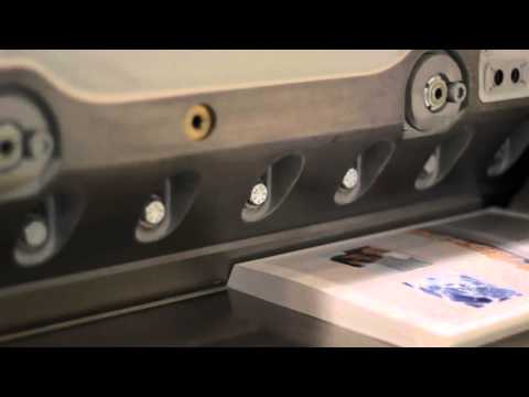 Messefilm ORWO Net GmbH