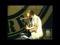 Glen Campbell ~ Universal Soldier LIVE 1980 40th Anniversary, Walter Matthau intro. BEST QUALITY!