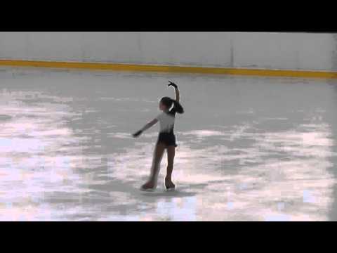 Произвольная 19 02 2016