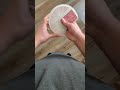 Crazy card shuffles