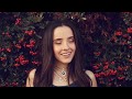 LETRA "Por tu amor" Eva Luna LETRA "Por tu amor" Eva Luna