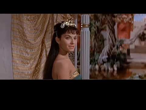 Ruta - Biblijski Film