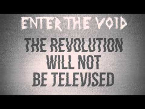 MC Tillie- Gravedigger feat. Pacewon (prod. by Mr. Green)