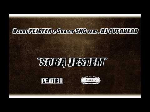 DANDI - SOBĄ JESTEM feat.SHAGGY SHG