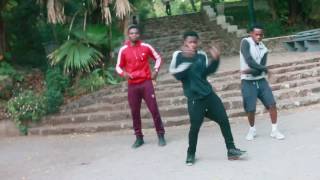 DM - LayLizzy ( Prod.By EllPuto ): Slay