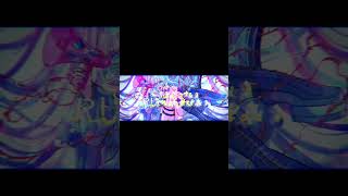 - CH4NGE、歌ってみました②✌️✌️
