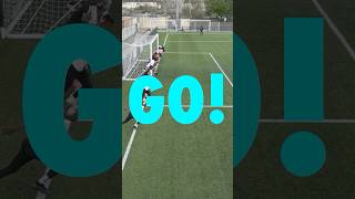 Download lagu INSANE FOOTBALLER SPRINT RACE! 💨 #football #race #sprint #running #speed #speedrun #competition mp3 Download lagu INSANE FOOTBALLER SPRINT RACE! 💨 #football #race #sprint #running #speed #speedrun #competition mp3