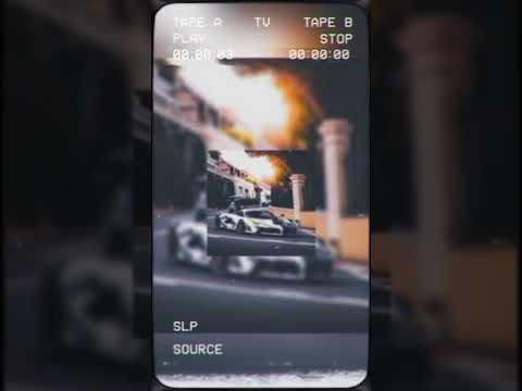 Phonk Killer, KSLV Noh- MIDNIGHT SHIFT