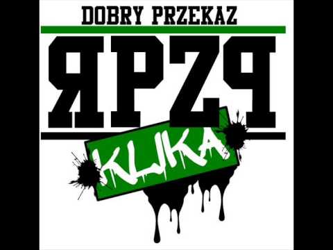 Adaś feat. Siwy - Sam Na To Zapracowałem