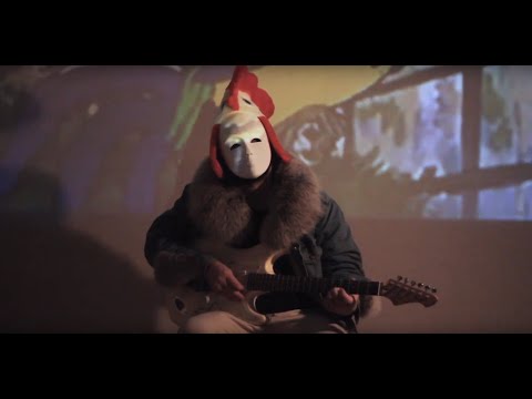 Video thumbnail for Ветер перемен (2 раунд 17ib) (The Wind of Change)