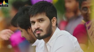 Keshava streaming: where to watch movie online?