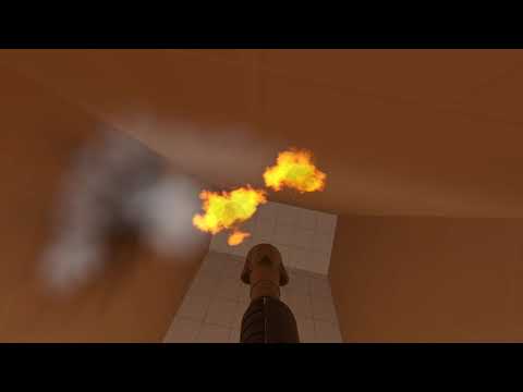 Boshy on jump_endurance_rc2 - 03:50.144