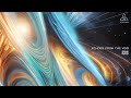 Yudz Floating H Original Mix