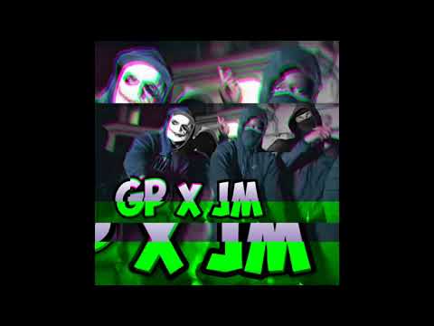 (SinSquad/NPK) GP x JM - OppBoy