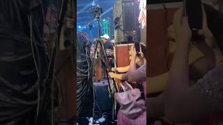 Download lagu Ageng music live Pandaan 2026 #shorts #agengmusik #dangdutkoplo mp3