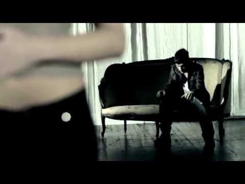 BERTAN ASLLANI - Kujt I Thua Xhan (official video) HD