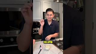 Download lagu Eksperimen Bikin Lilin Nyala Selamanya, Emang Bisa?! mp3 Download lagu Eksperimen Bikin Lilin Nyala Selamanya, Emang Bisa?! mp3