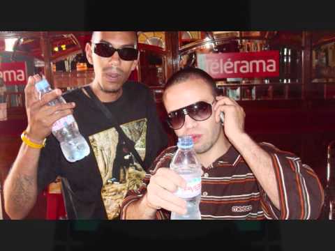 Medley joe mc walano.wmv