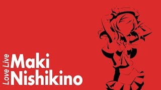 初配信！！モンスト運極集会マルチ歓迎！！