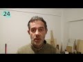 Video 24 Quem Foi Emmi Pikler