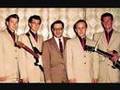 Fools Paradise by Buddy Holly