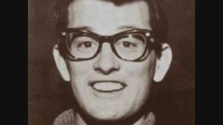 Fools Paradise by Buddy Holly