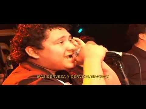 Quiero olvidarme de ti   Armonia 10