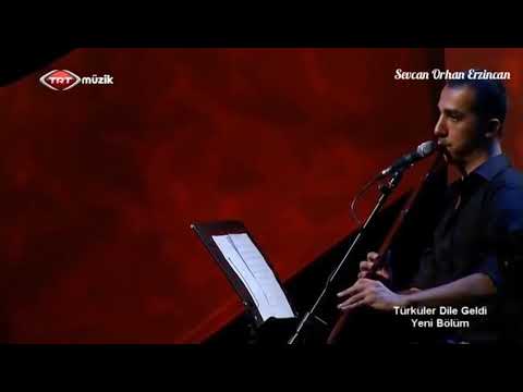 Sevcan Orhan & Güler Duman - Bağışla Sevdiğim Hakkı Seversen